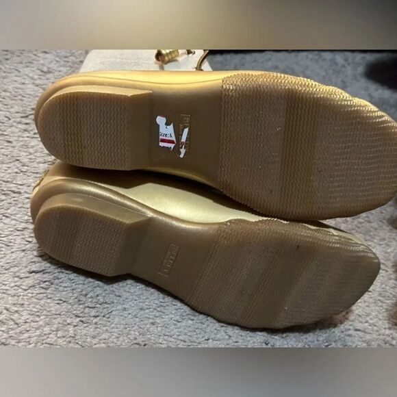 Women Sperry Duck boots - Picture 5 of 5